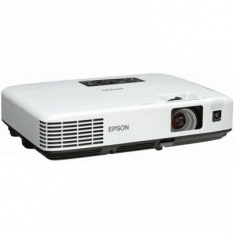 EB-1730W